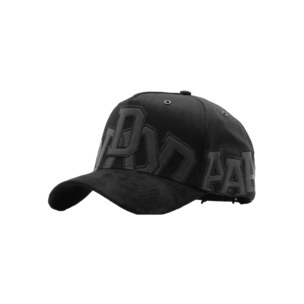 GORRA DANDY HATS "DDDAAANNNDDDYYY"