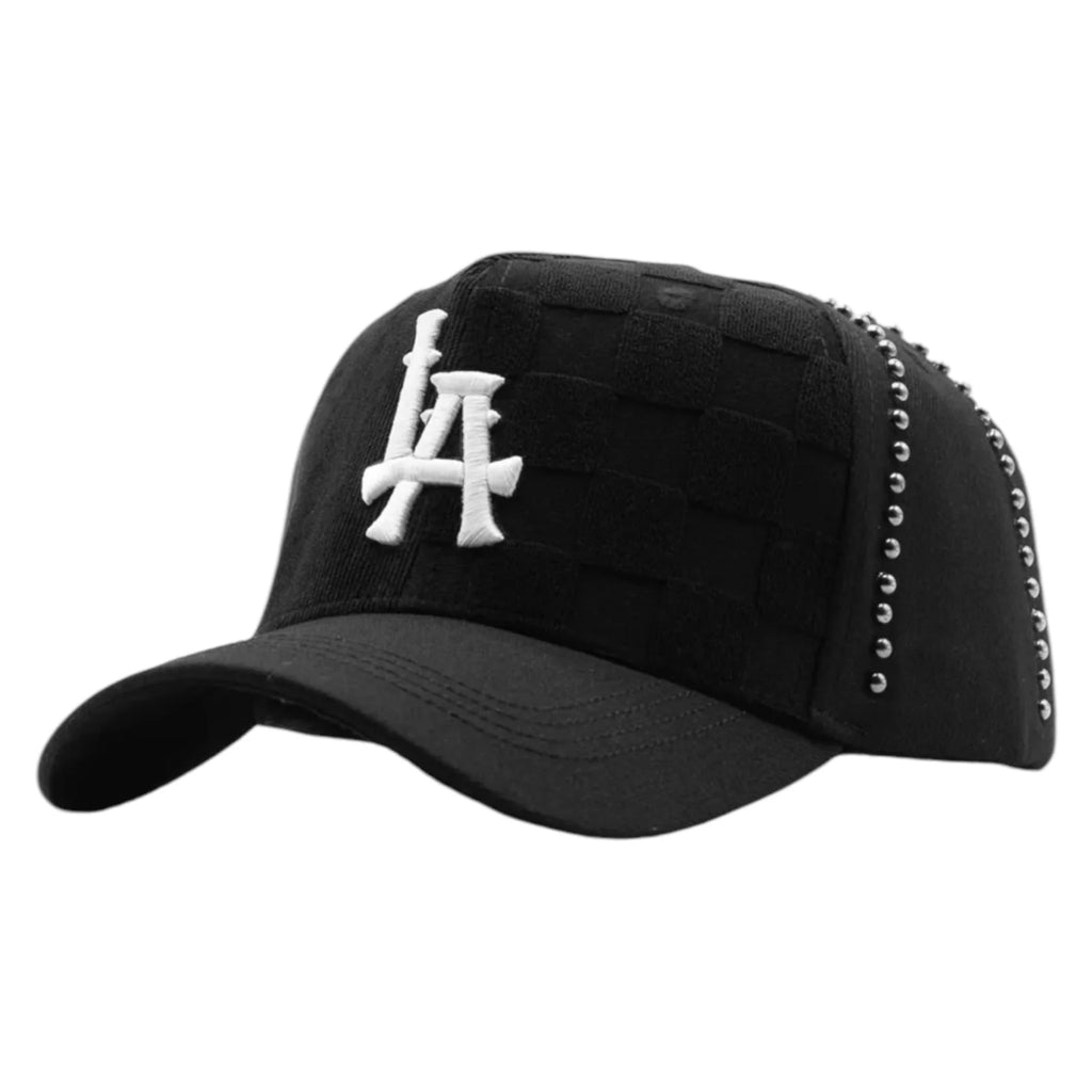 GORRA DANDY HATS 50/50