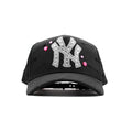 THIRTYONE HATS NY LOVESTRUCK