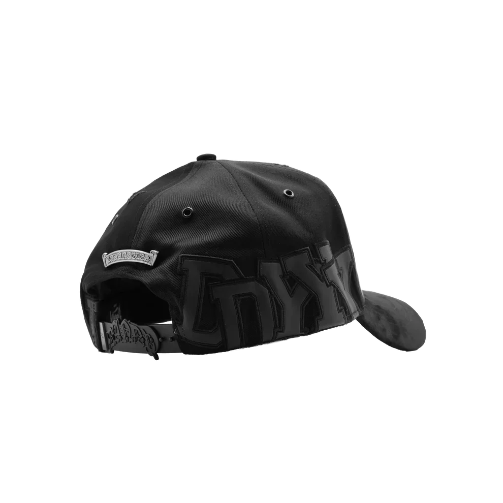 GORRA DANDY HATS "DDDAAANNNDDDYYY"