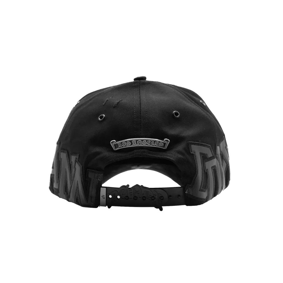 GORRA DANDY HATS "DDDAAANNNDDDYYY"