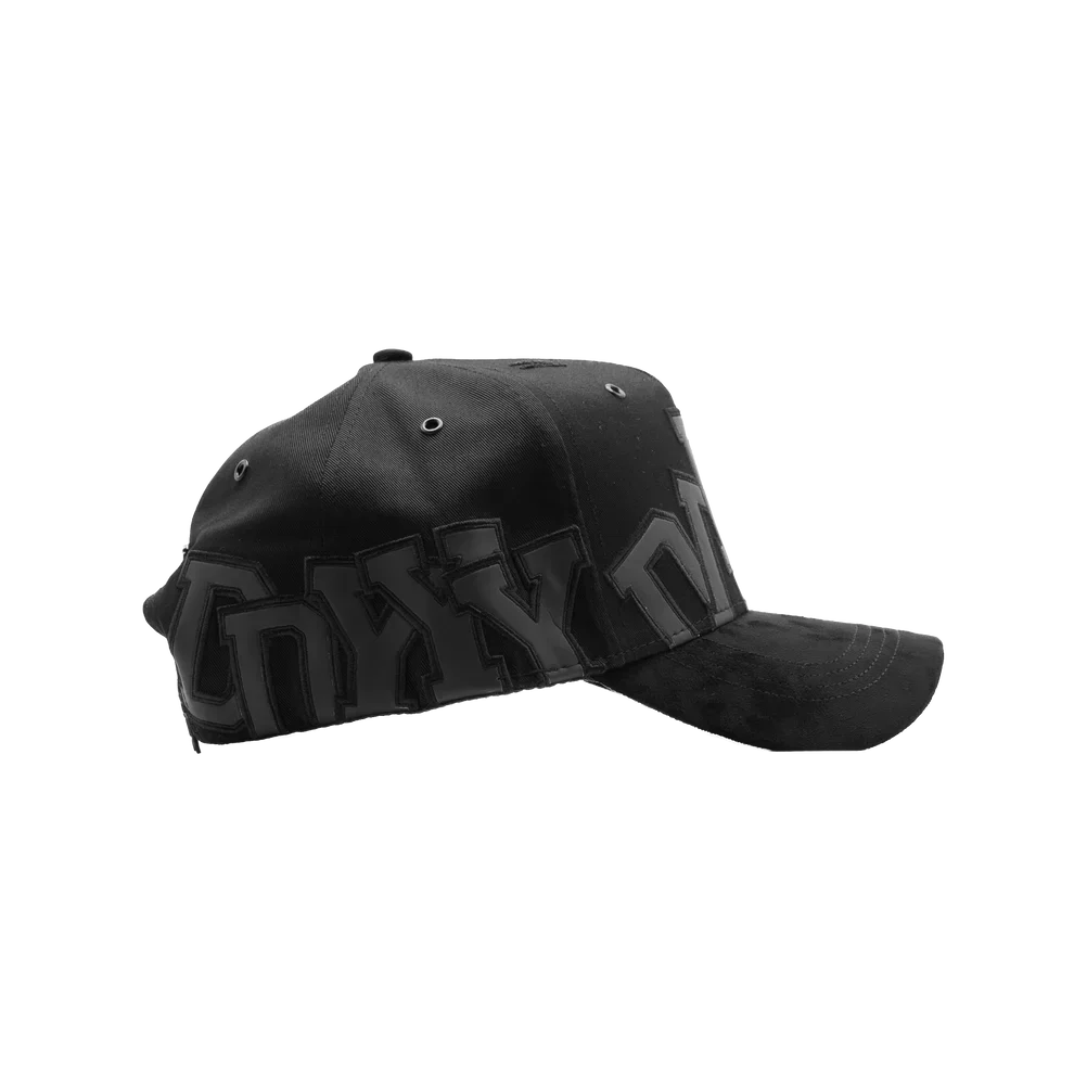GORRA DANDY HATS "DDDAAANNNDDDYYY"