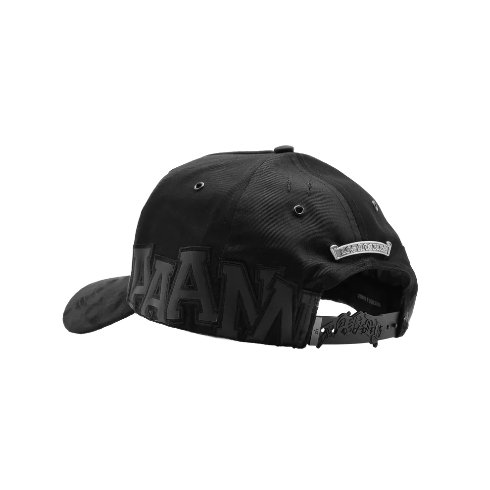 GORRA DANDY HATS "DDDAAANNNDDDYYY"
