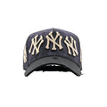 DANDY HATS NY SKELLY