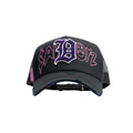 GORRA DANDY HATS X SADBOYZ EXTSSY MODEL