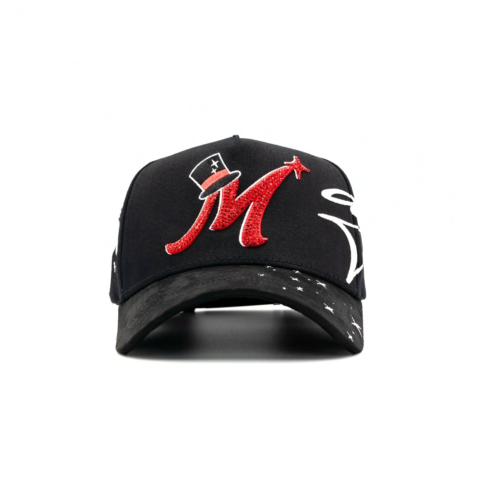 GORRA 31 HATS EL MAGO