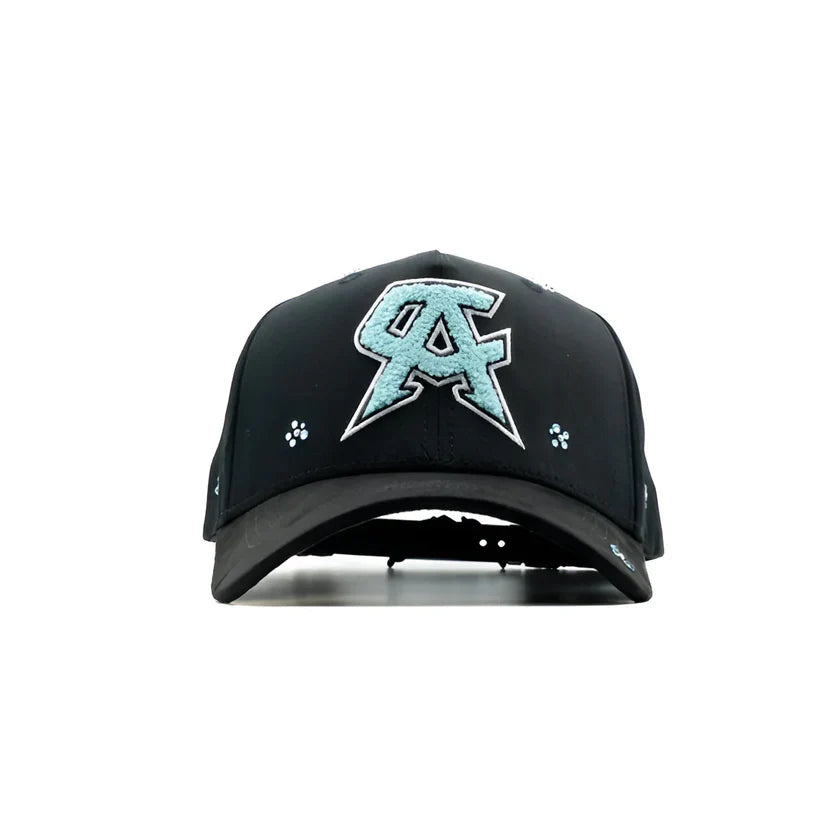 DANDY HATS X CANELO “CA TIFFANY