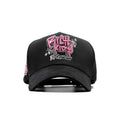 GORRA RETAILSHOP RICH KIDS x 31 HATS