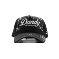 GORRA DANDY HATS LOS ANGELES STARGAZING
